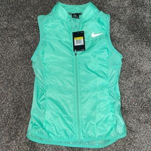 Nike Vest Small